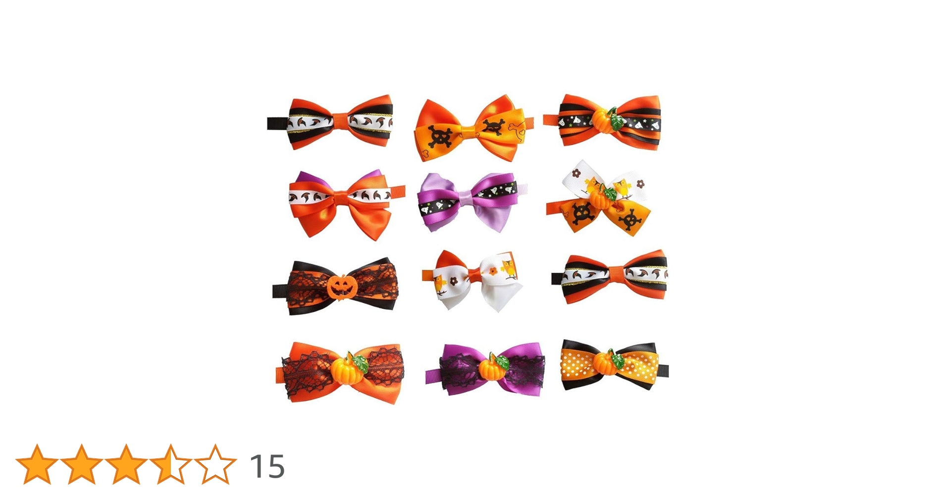 61dovxho+oL.jpg_BO30,255,255,